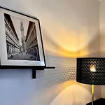 Incantevole soggiorno nel cuore di Firenze Exclusive use