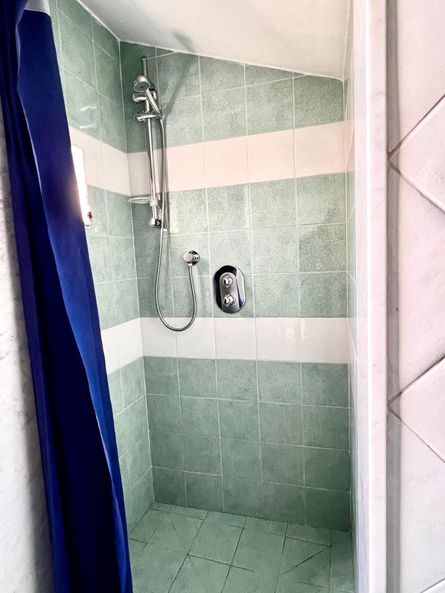 Incantevole Nel Cuore Di Exclusive Use * Firenze
